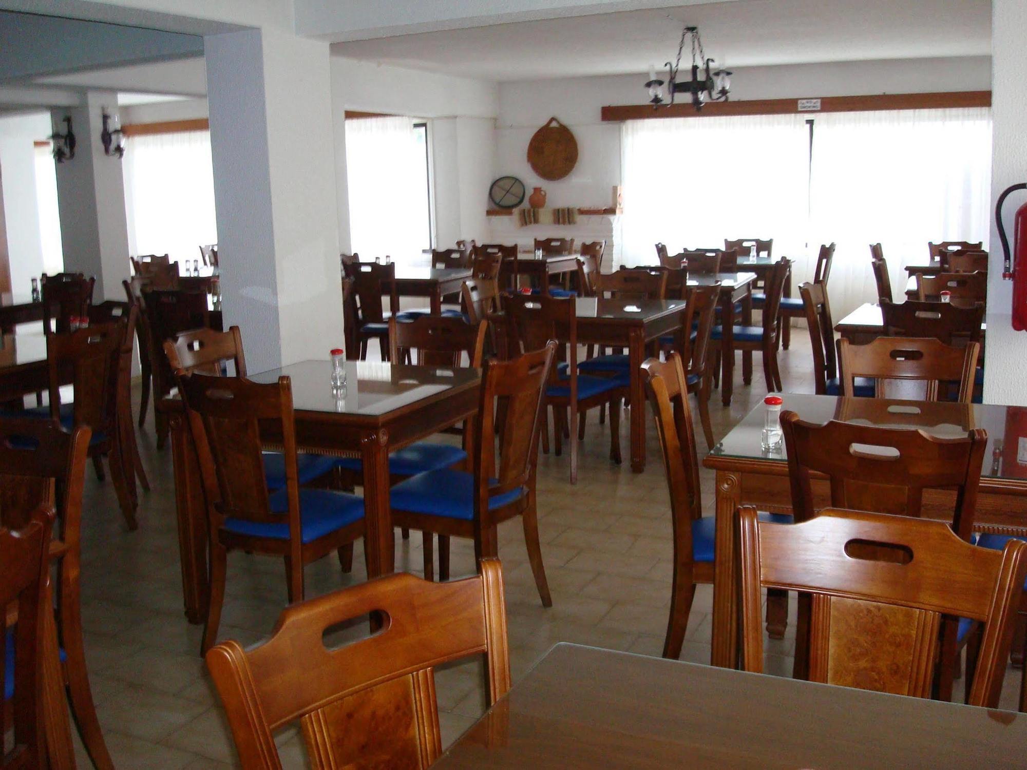 Best Western Plus Larco Lárnaca Exterior foto